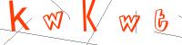 eZHumanCAPTCHACode