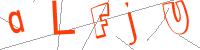 eZHumanCAPTCHACode