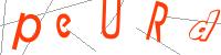 eZHumanCAPTCHACode