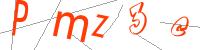 eZHumanCAPTCHACode