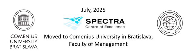 banner-spectra-moved