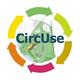 circuse