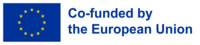 EN_Co-fundedbytheEU_RGB_POS