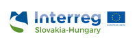 Interreg SK-HU