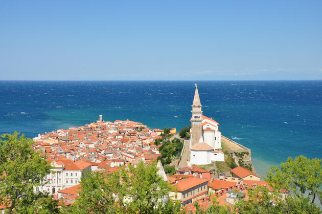 Piran 2022 03