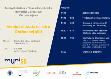 Pozvanka MUNISS_6.6.2018_event OU