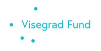 Visegrad logo