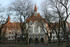 Annual Spa-ce.net conference,  24-26th October 2012 in Kecskemét (Hungary). 