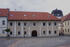 Trnava