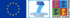 Job vacancies in the Marie Curie ITN project “Socio-economic and Political Responses to Regional Polarisation in Central and Eastern Europe” (Re...