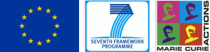 Job vacancies in the Marie Curie ITN project “Socio-economic and Political Responses to Regional Polarisation in Central and Eastern Europe” (Re...