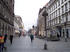 Spatial Planning and Global Crisis, Responses from Central, Eastern and Southern-Eastern Europe