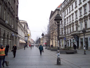 Spatial Planning and Global Crisis, Responses from Central, Eastern and Southern-Eastern Europe